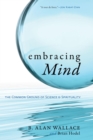 Embracing Mind - eBook