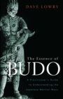 Essence of Budo - eBook