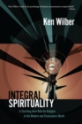 Integral Spirituality - eBook