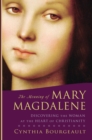 Meaning of Mary Magdalene - eBook
