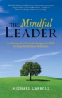 Mindful Leader - eBook