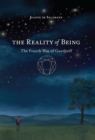 Reality of Being - eBook
