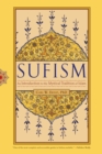 Sufism - eBook