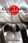 Karate Way - eBook