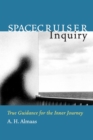 Spacecruiser Inquiry - eBook