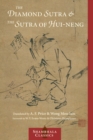 Diamond Sutra and The Sutra of Hui-neng - eBook