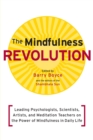 Mindfulness Revolution - eBook