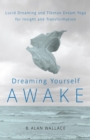 Dreaming Yourself Awake - eBook