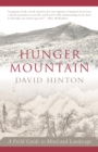Hunger Mountain - eBook