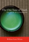 One Taste of Truth - eBook