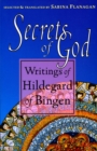 Secrets of God - eBook