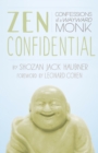 Zen Confidential - eBook