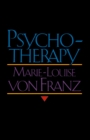 Psychotherapy - eBook