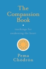 Compassion Book - eBook