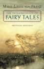 Interpretation of Fairy Tales - eBook