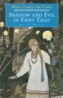 Shadow and Evil in Fairy Tales - eBook