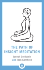Path of Insight Meditation - eBook