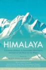 Himalaya - eBook