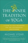 Inner Tradition of Yoga - eBook