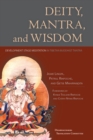 Deity, Mantra, and Wisdom - eBook