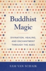 Buddhist Magic - eBook