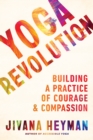 Yoga Revolution - eBook
