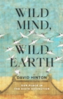 Wild Mind, Wild Earth - eBook