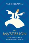 Mysterion - eBook