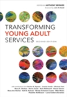 Transforming Young Adult Services - Book