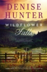 Wildflower Falls - Book