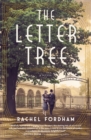 The Letter Tree - Book