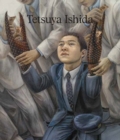 Tetsuya Ishida - Book