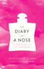 Diary of a Nose - eBook