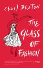 Glass of Fashion - eBook
