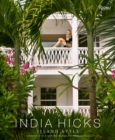 India Hicks: Island Style - Book