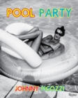 Pool Party - Book