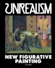 Unrealism : New Figurative Painting - Book