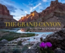 The Grand Canyon : Between River and Rim - Book