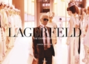 Lagerfeld : The Chanel Shows - Book
