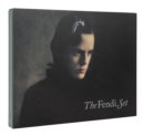 The Fendi Set : From Bloomsbury to Borghese - Book