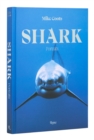 SHARK : Portraits - Book
