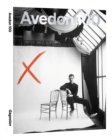 Avedon 100 - Book