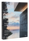 Residing with Nature : The Houses of KAA Design - Book