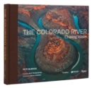 Colorado River,  The : Chasing Water - Book