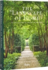The Landscape of Home :  In the Country, By the Sea, In the City  - Book