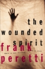 The Wounded Spirit - eBook