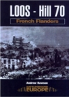 Loos - Hill 70: French Flanders - Book