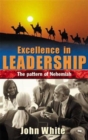 Excellence in Leadership : The Pattern of Nehemiah - Book