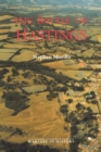 The Battle of Hastings : Sources and Interpretations - Book