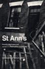 St Ann's : Poverty, Deprivation and Morale in a Nottingham Community - Book